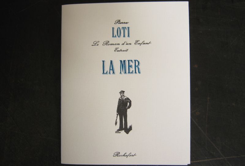 rencontre rochefort 17300