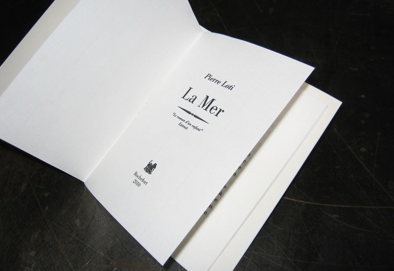 rencontre rochefort 17300