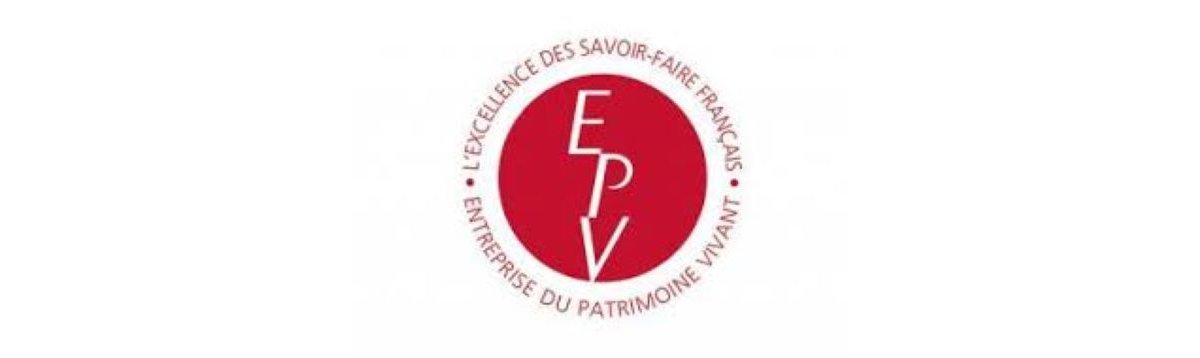 Entreprise du Patrimoine Vivant