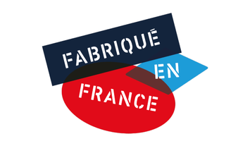 Grande exposition du Fabriqué en France&nbsp;: ouverture des inscriptions en Nouvelle-Aquitaine