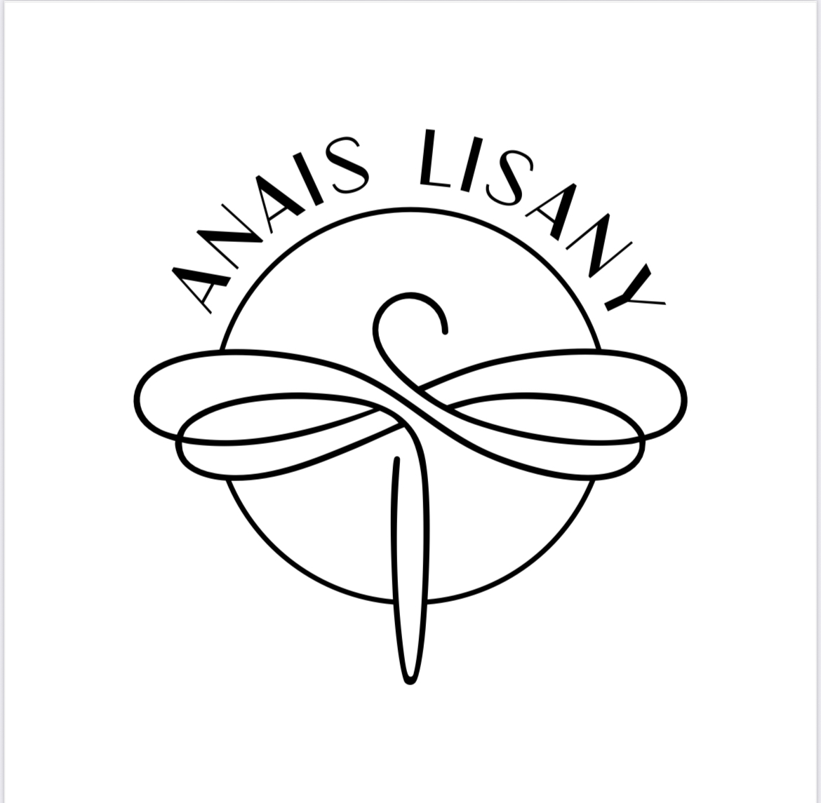 ANAIS LISANY