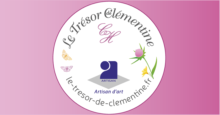 LE TRESOR DE CLEMENTINE