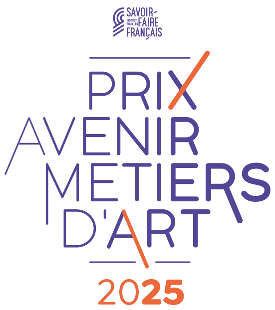 Lancement des candidatures - Prix Avenir 2025