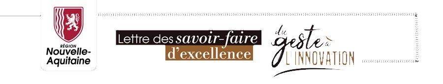 Newsletter Savoir-Faire d’excellence