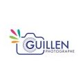 GUILLEN MARIE-FRANCE PHOTOGRAPHE