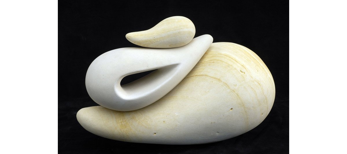 Equilibre - Cédric Hennion