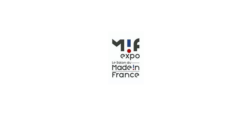Salon Made In France 2024