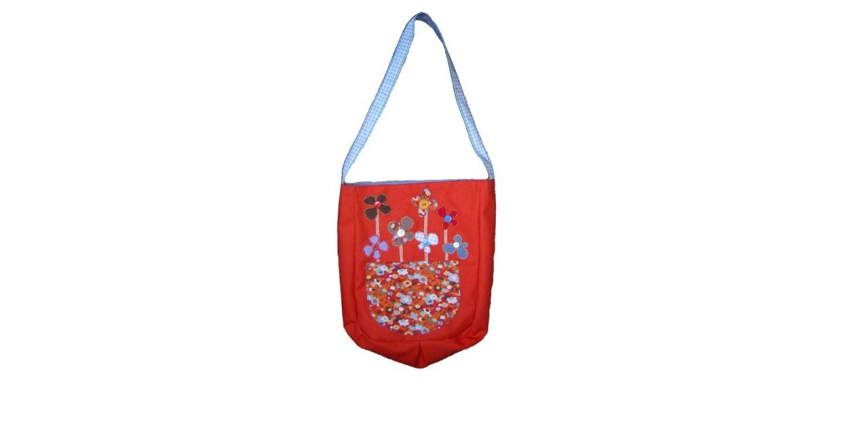 Sac enfant 