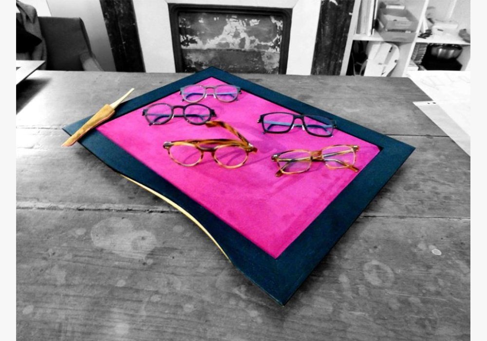 plateau opticiens