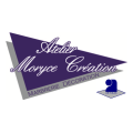 ATELIER MORYCE CREATION