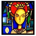 Verre Clair