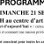 Journées Européennes du Patrimoine 