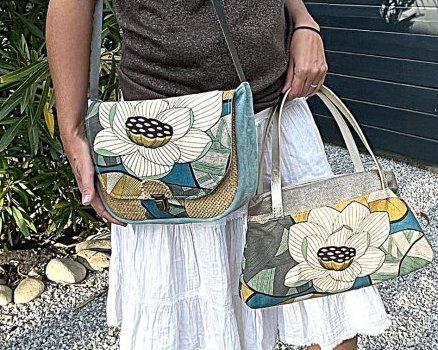 Collection LOTUS