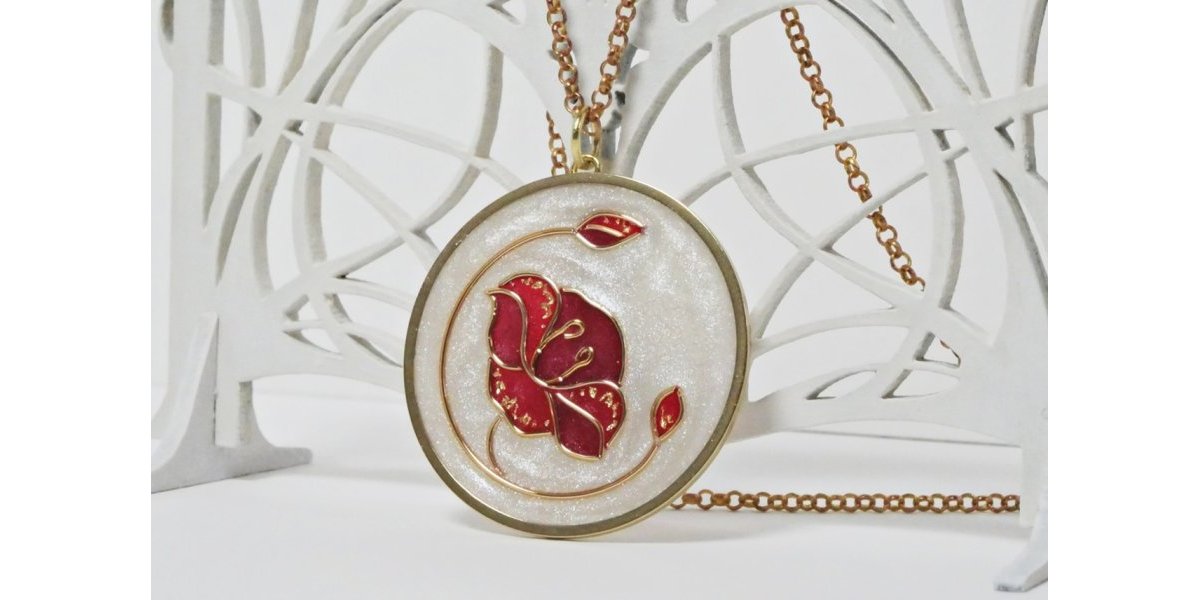 Pendentif 