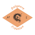 Dalyaure Création