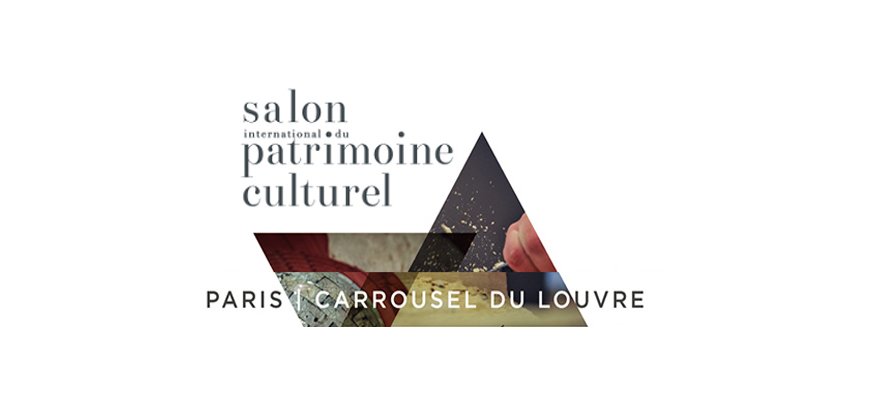 SIPC 2020 Pavillon Nouvelle-Aquitaine