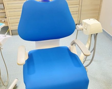 Sellerie Médicale