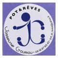 Pot&Rêves