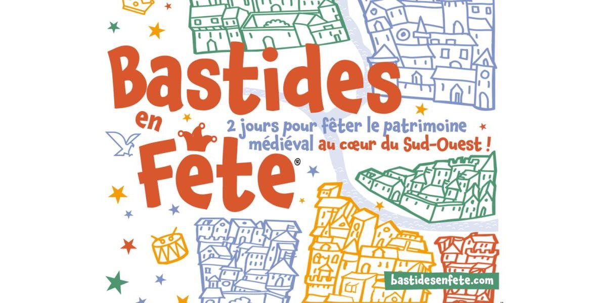 Appel à candidature - Exposition Métiers d’Art à Castillonnès