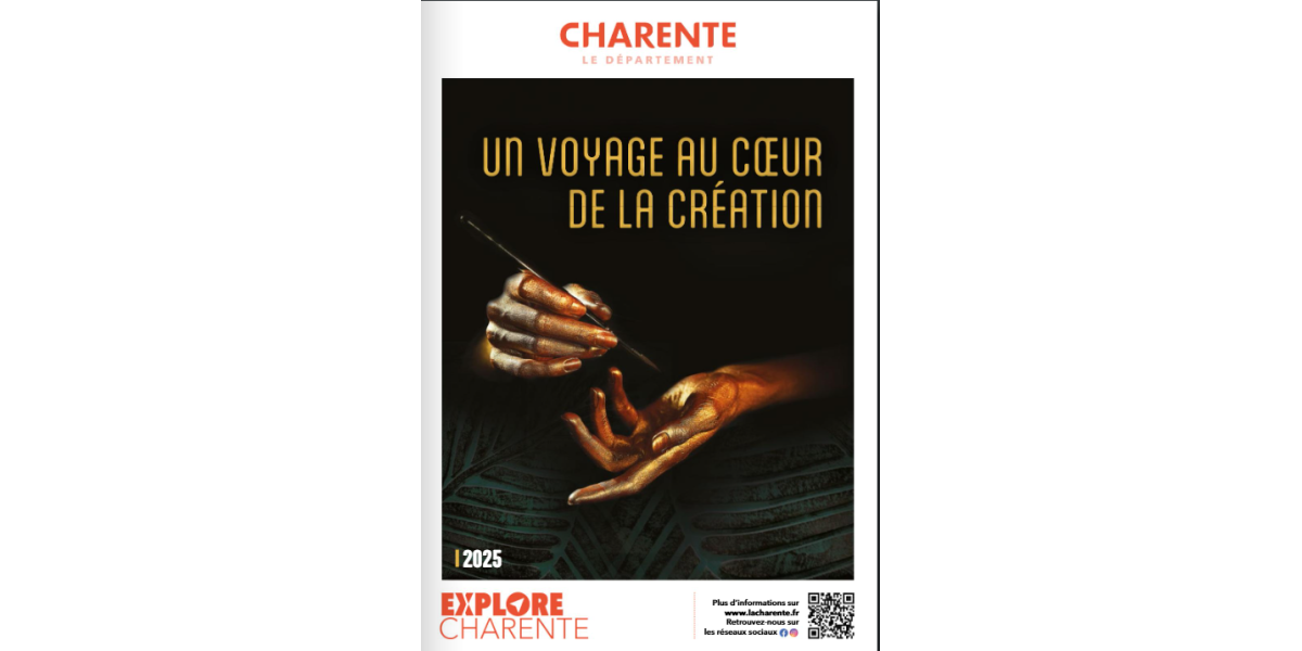 la Route des métiers d’Art 