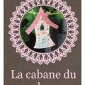 La cabane du chas