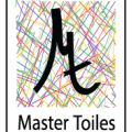 Master Toiles