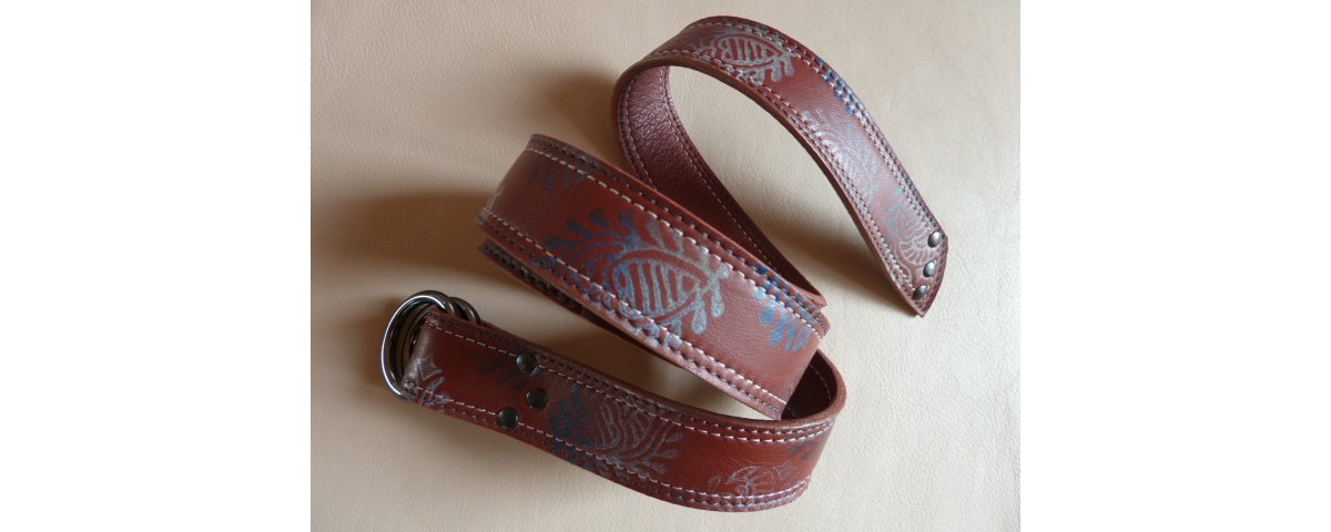 CEINTURE 
