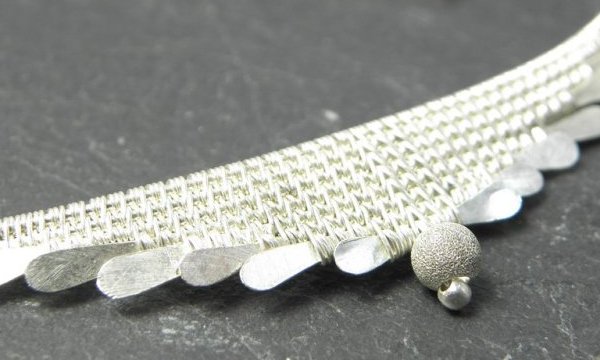 Collier 