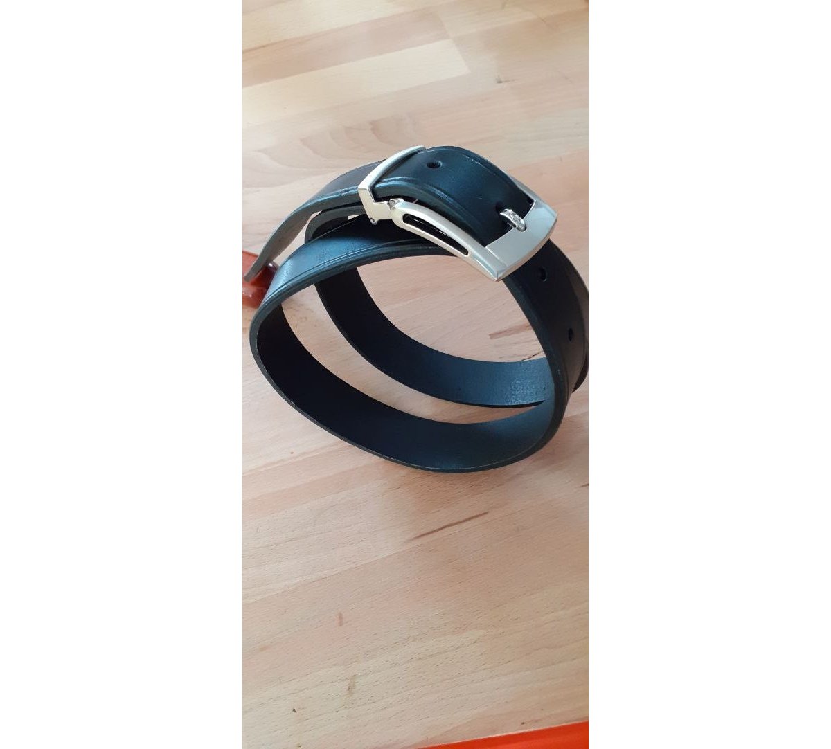 CEINTURE