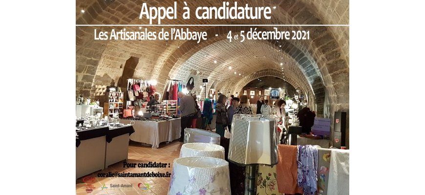 Dans le cadre de ses actions de valorisation...