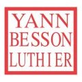YANN BESSON LUTHIER