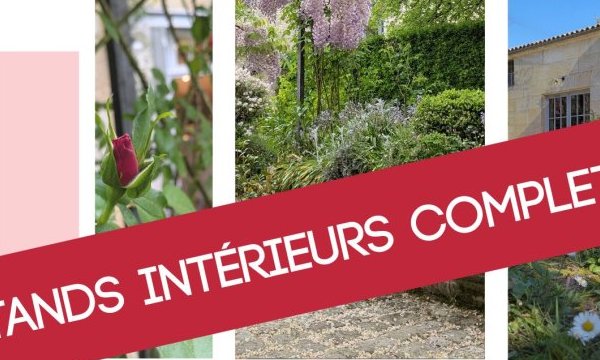 salon des Métiers d’Art et d’Excellence 16 et 17 Mai 2026