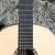 Guitare