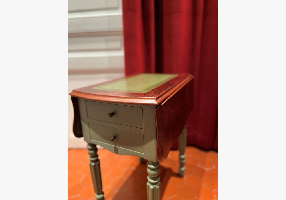 MOBILIER