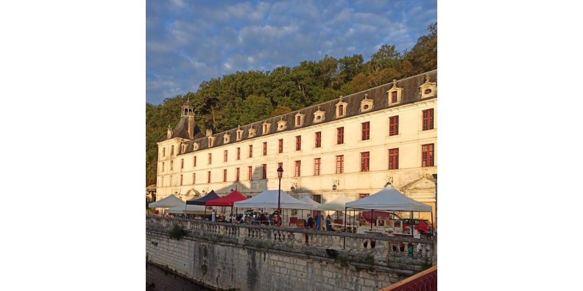 Appel à candidature - Rendez-vous des Métiers d’Art. 