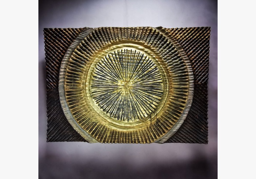 Rayonnement2