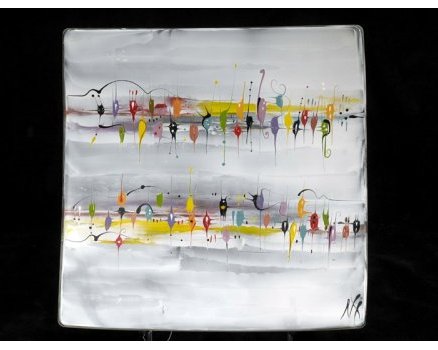 Coupe - Nolwenn Huiban