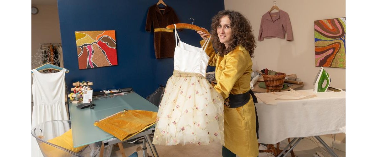 Partage d’ateliers - Centre Bordeaux