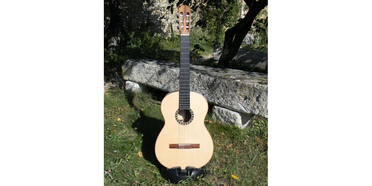 Guitare