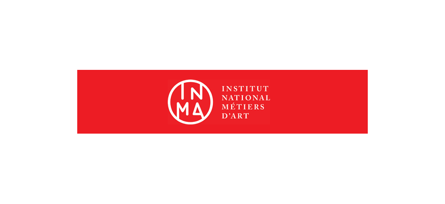Enquête professionnels des métiers d’art & du patrimoine vivant