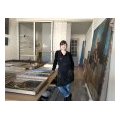 Atelier Emmanuelle DAVID