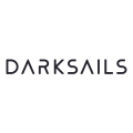 Darksails