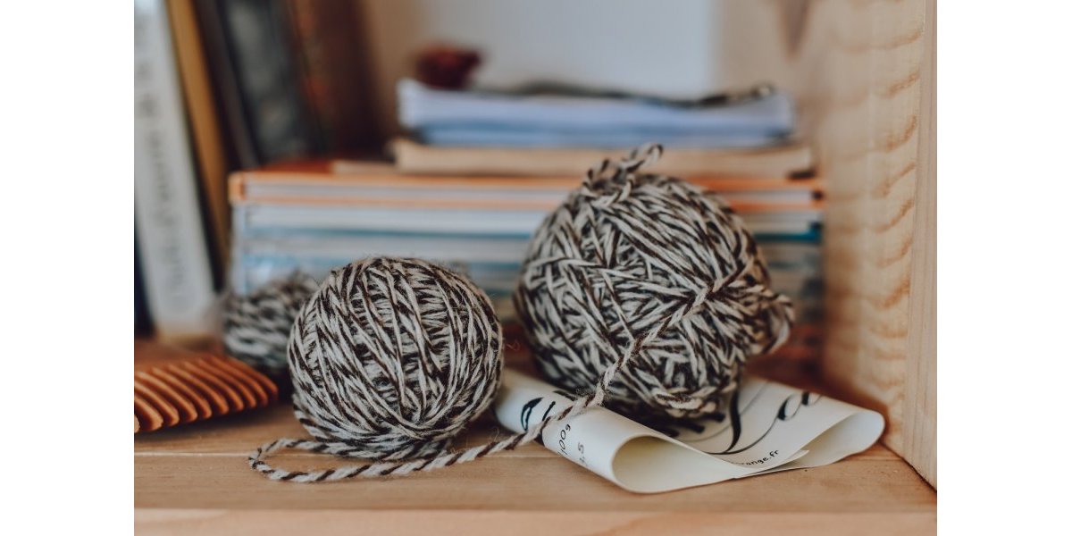 Laine Atelier