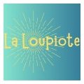 La Loupiote