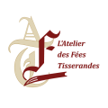 L’Atelier des Fées Tisserandes