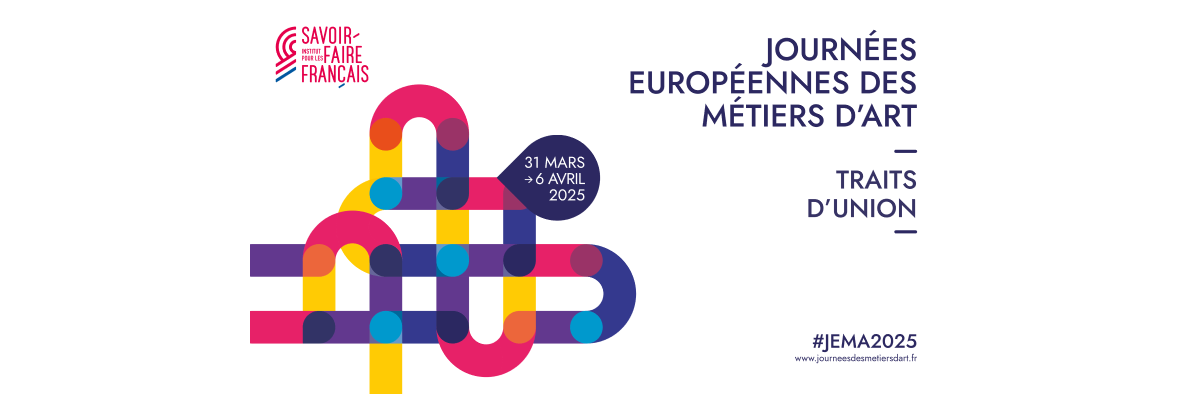 Les JEMA 2025 - Ouverture des inscriptions prochainement