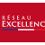 Newsletter Reseau Excellence - EPV