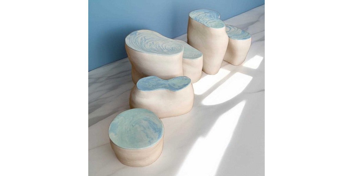 pièces d’eau