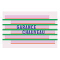 Garance Chauveau