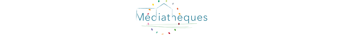 animation d’ateliers au sein d’une médiathèque